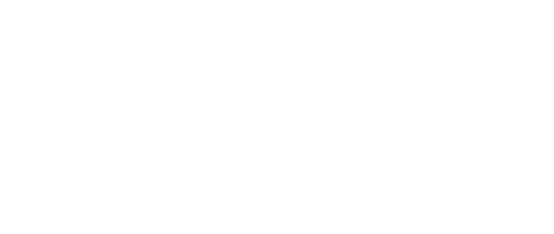 华人必备海外翻墙回国用《酷我音乐》终极解决方案 - 海龟VPN